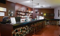 hotel do mar